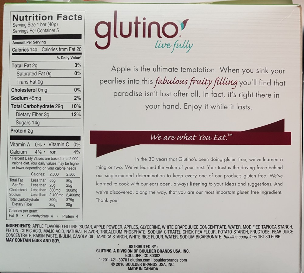 applecerealbarnooats